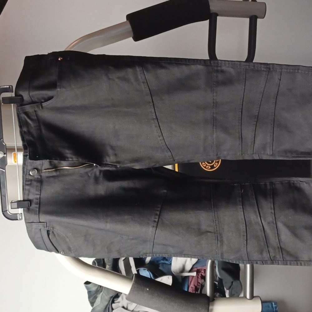 Mens jeans